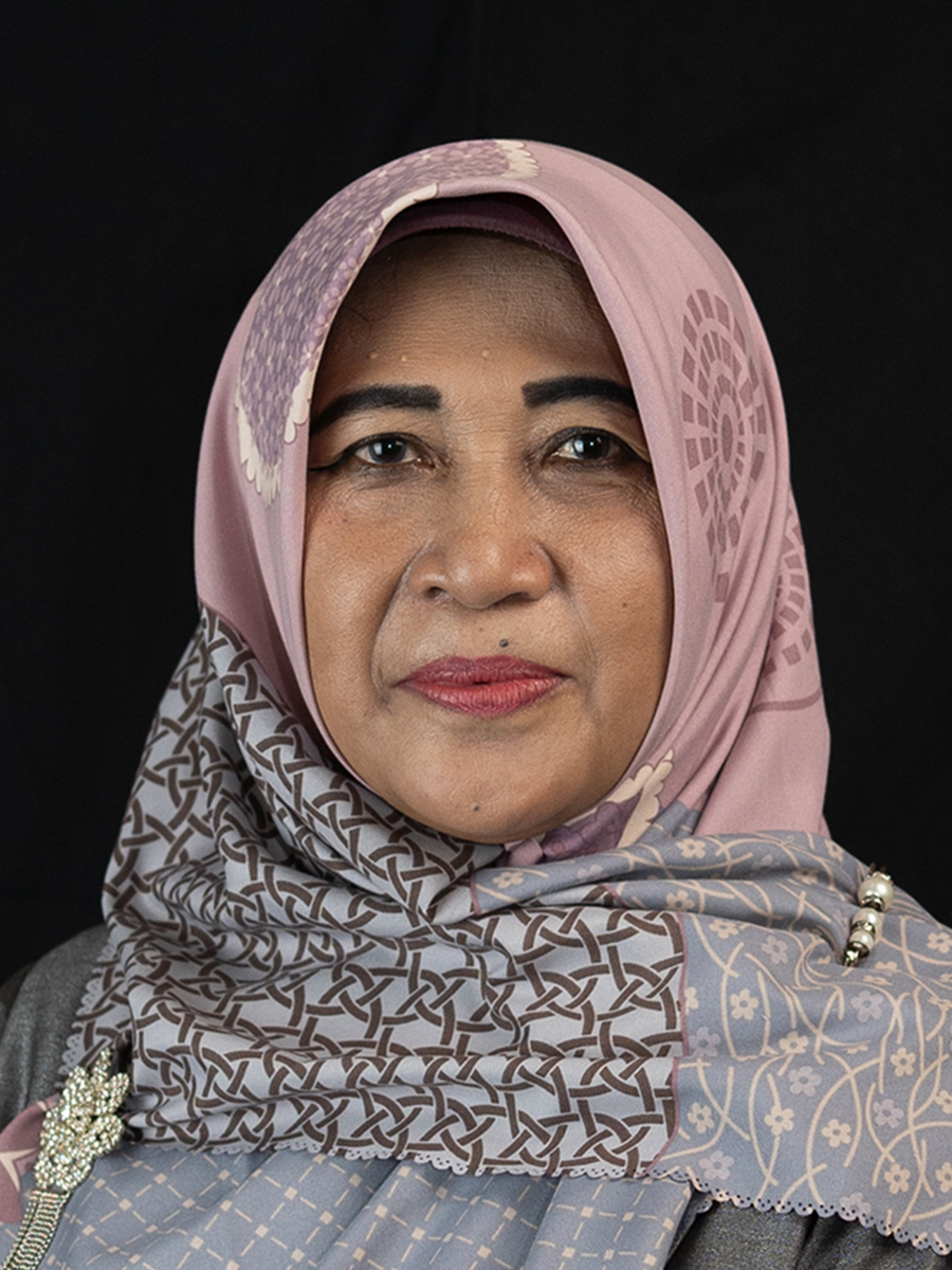 Dra Yuniarti.jpg